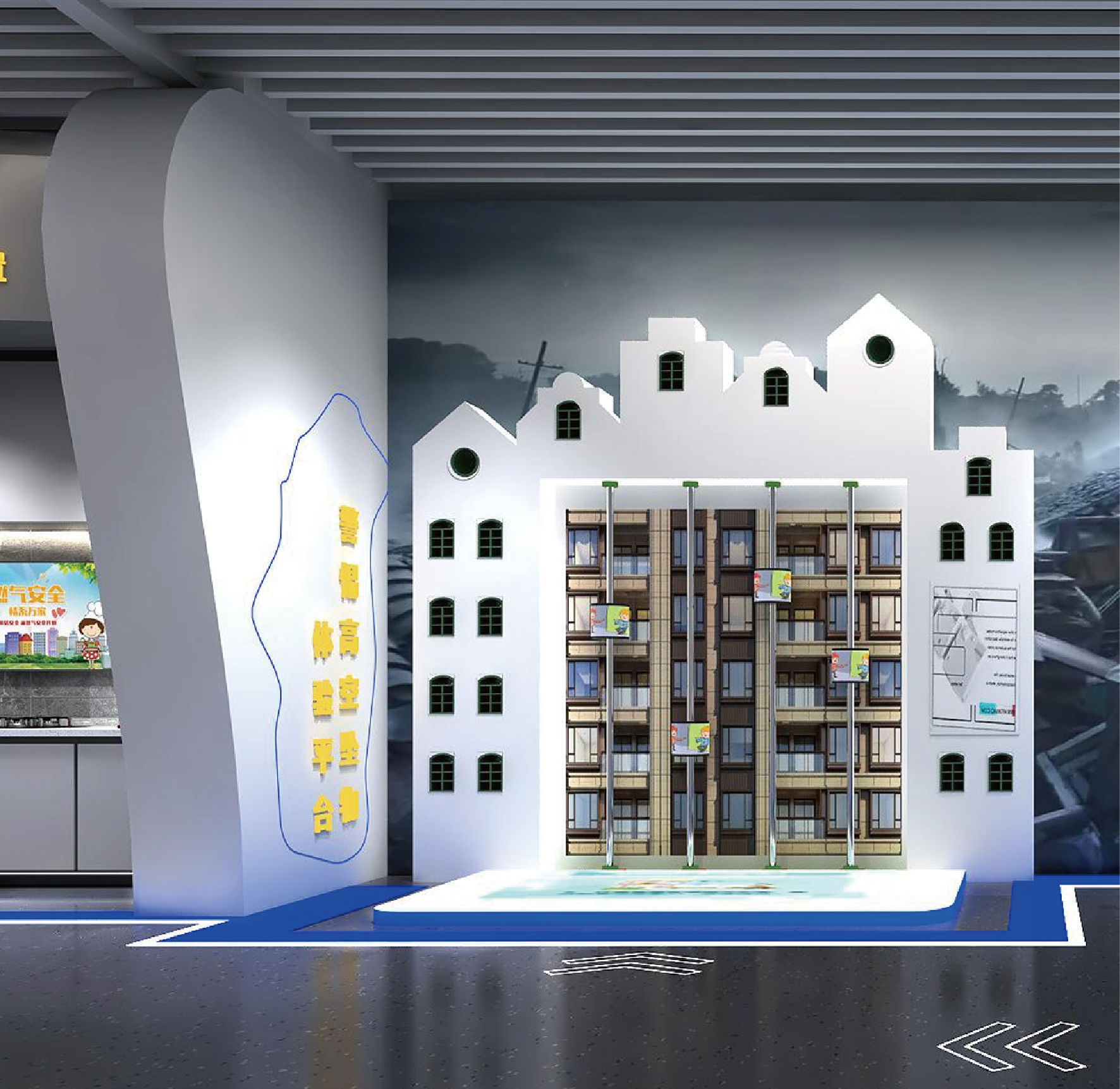 0509产品宣传册-制作 [已恢复]-20.jpg