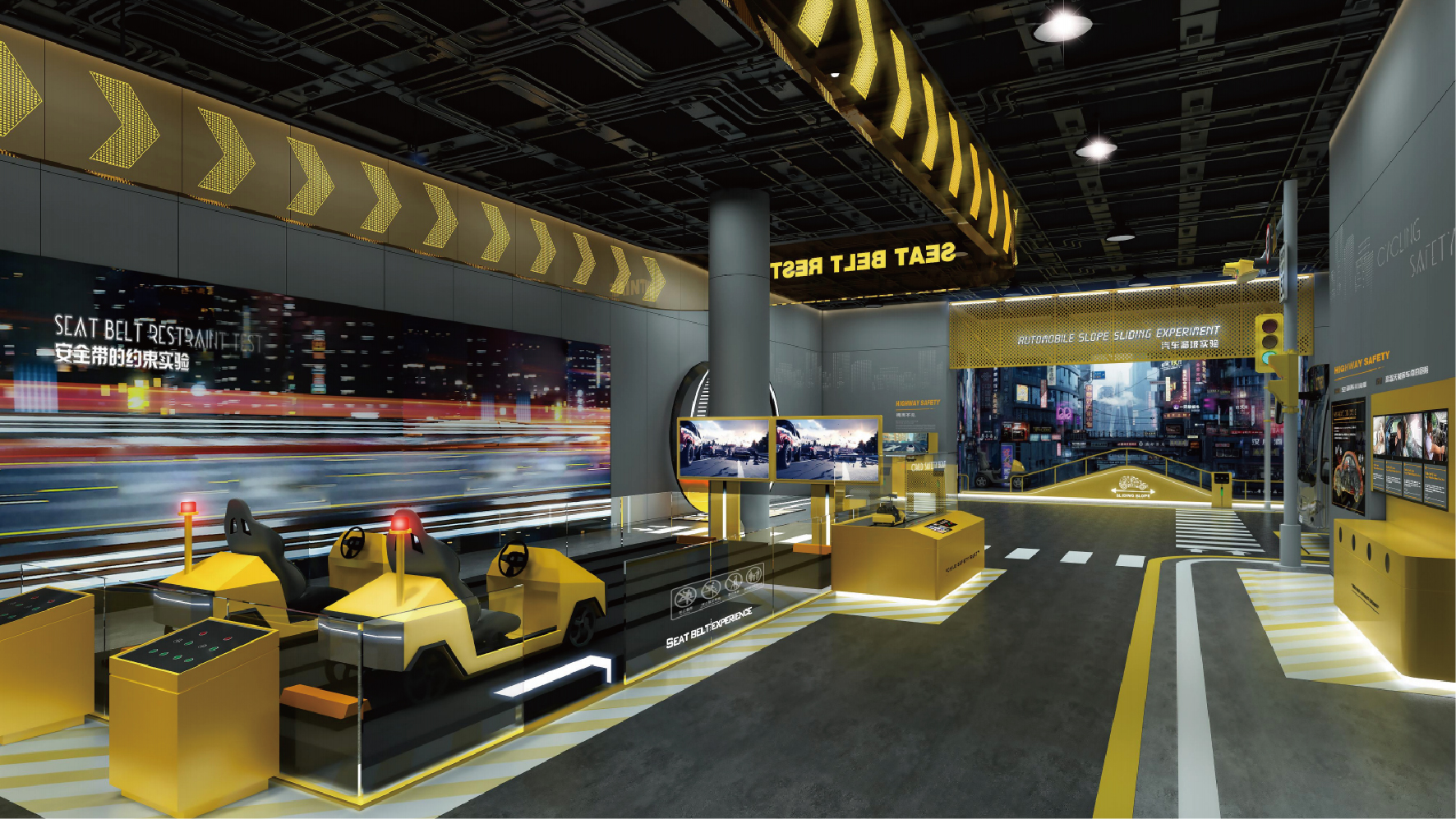 0509产品宣传册-制作 [已恢复]-18.jpg