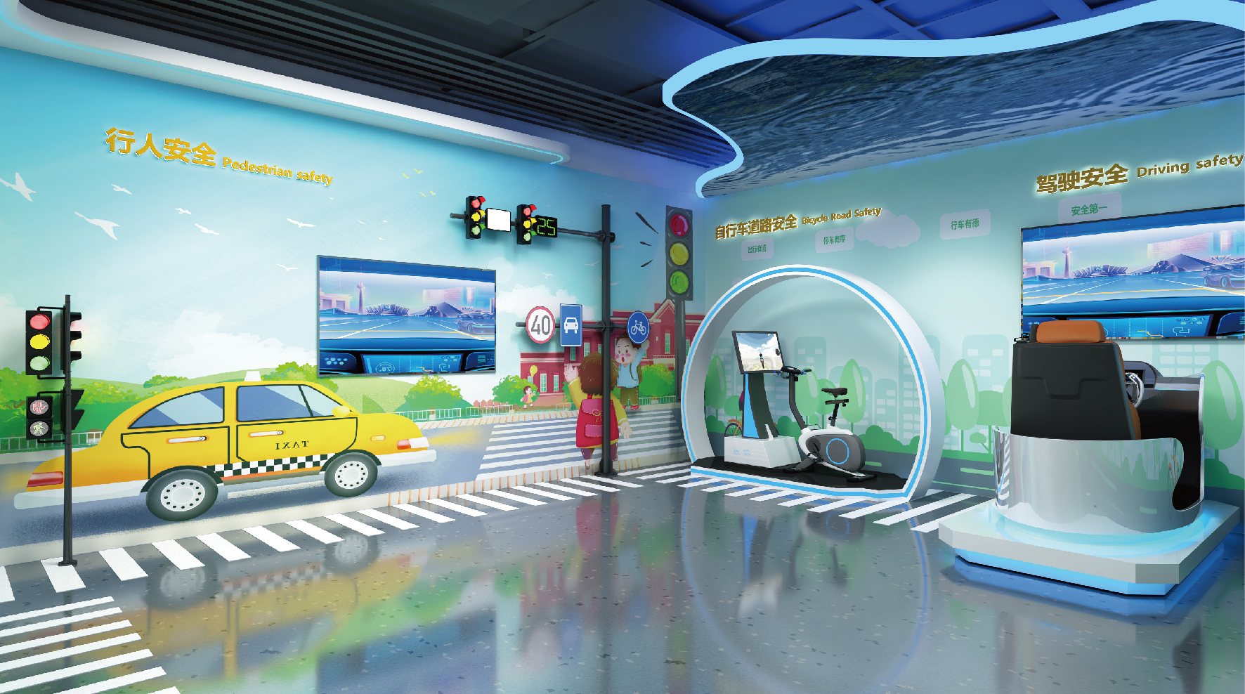 0509产品宣传册-制作 [已恢复]-19.jpg