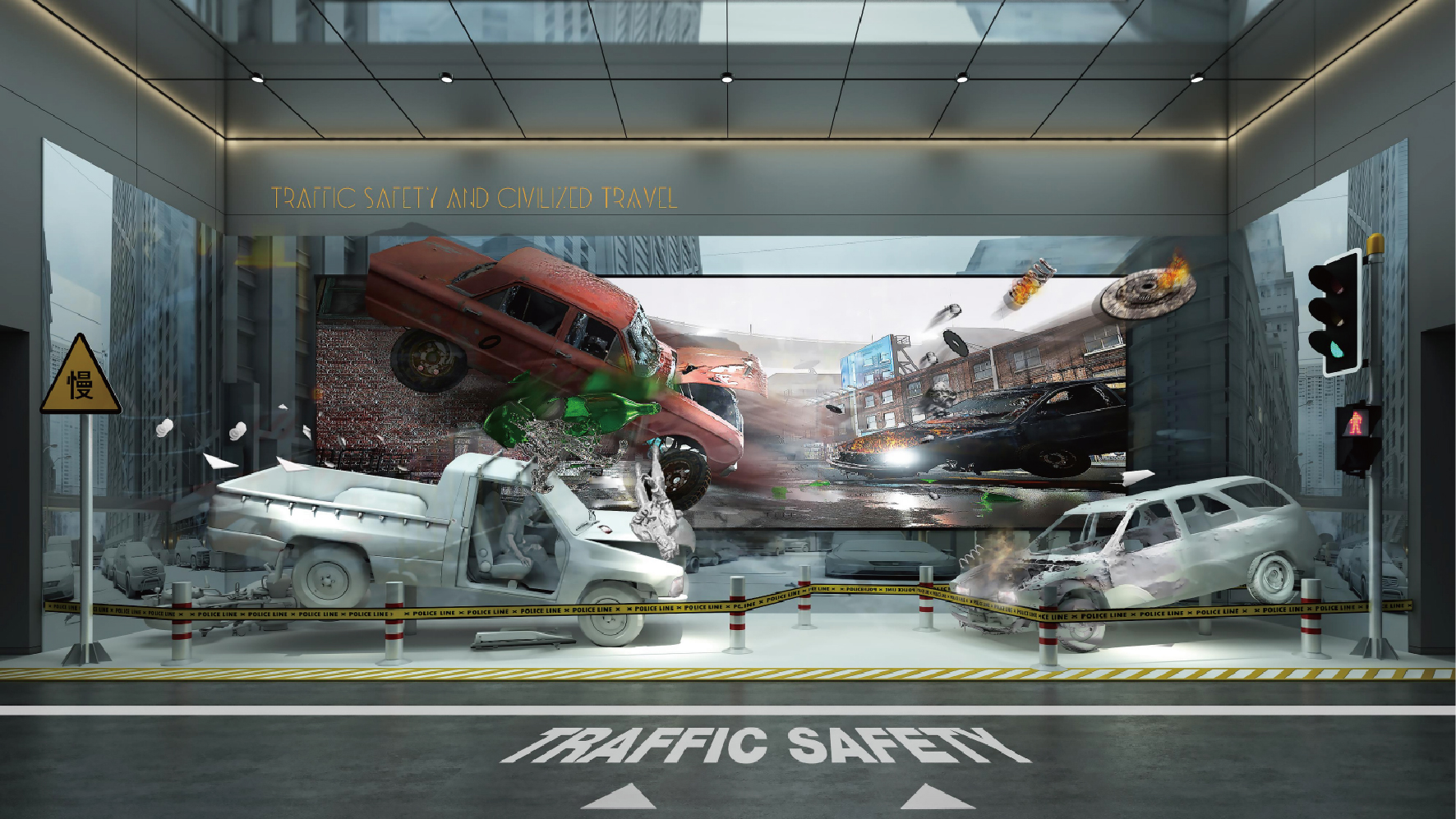 0509产品宣传册-制作 [已恢复]-20.jpg