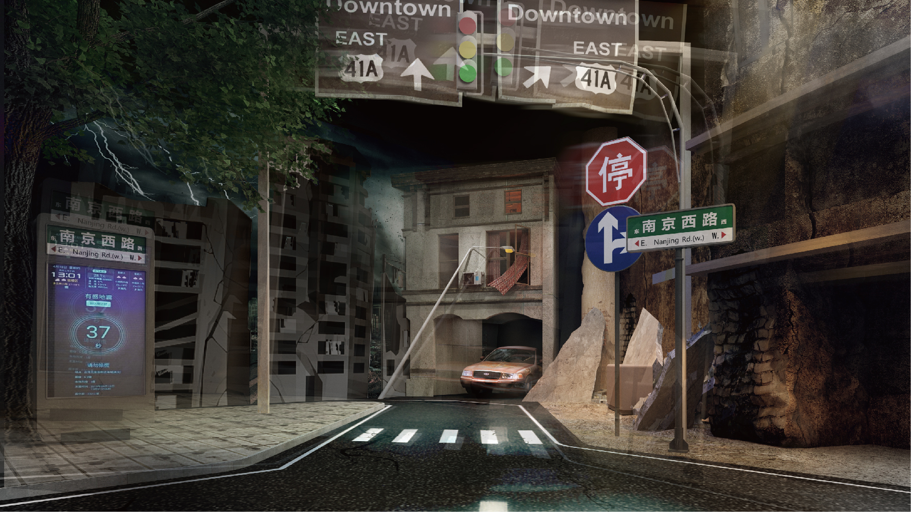 0509产品宣传册-制作 [已恢复]-18.jpg