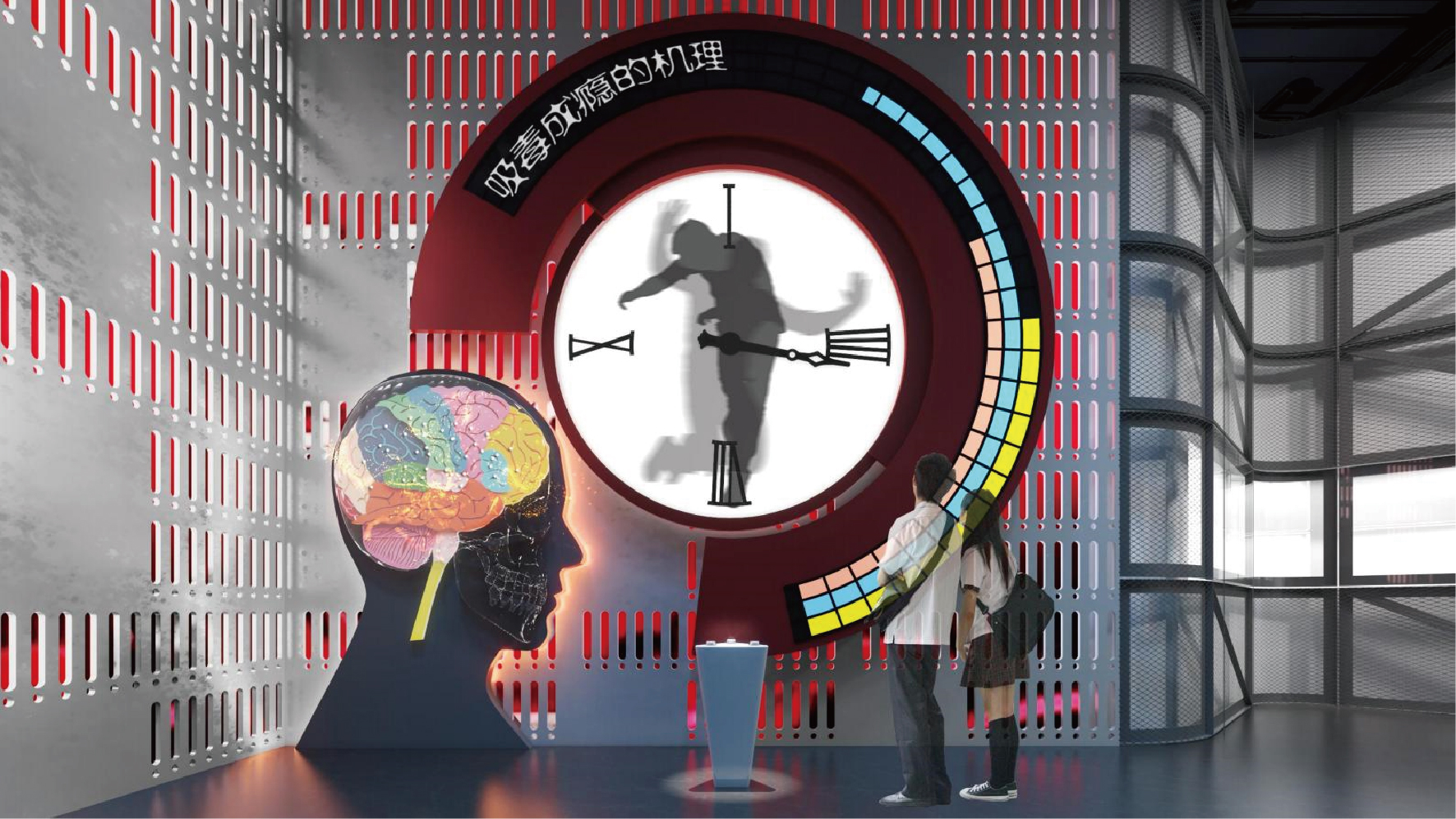 0509产品宣传册-制作 [已恢复]-17.jpg